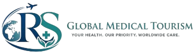 RS Medical Tourism India